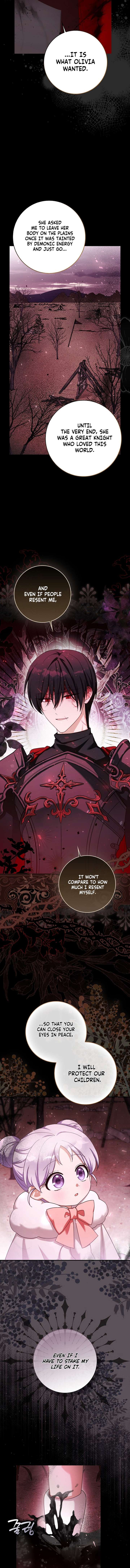 ch 12 2