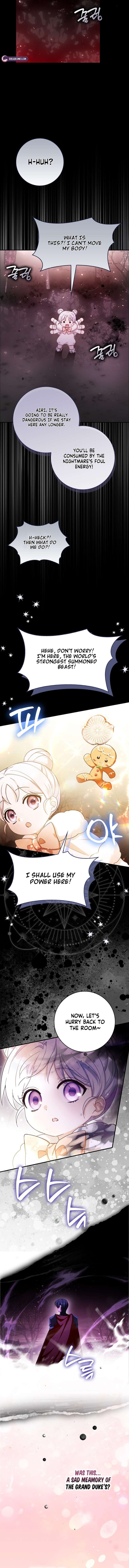 ch 12 3