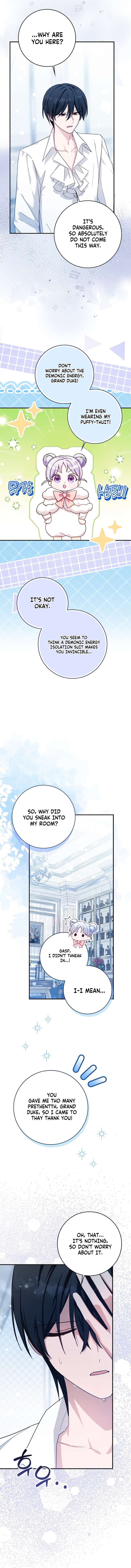 ch 12 5