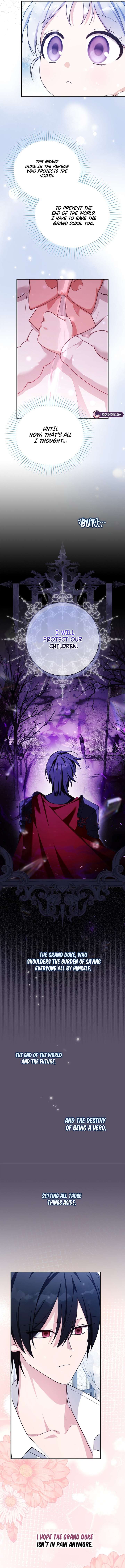 ch 12 6