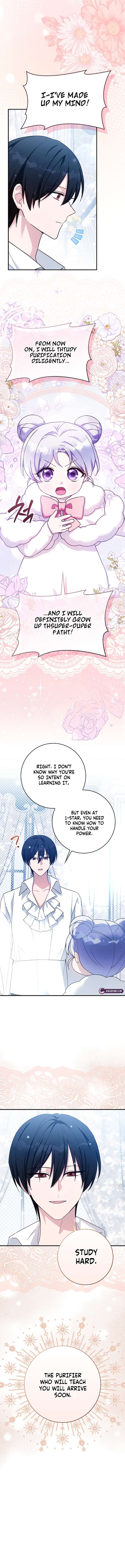 ch 12 7