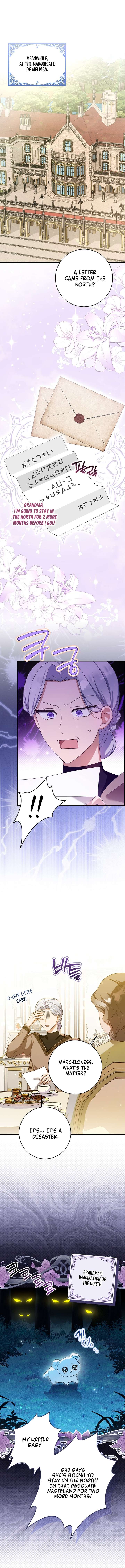ch 12 8