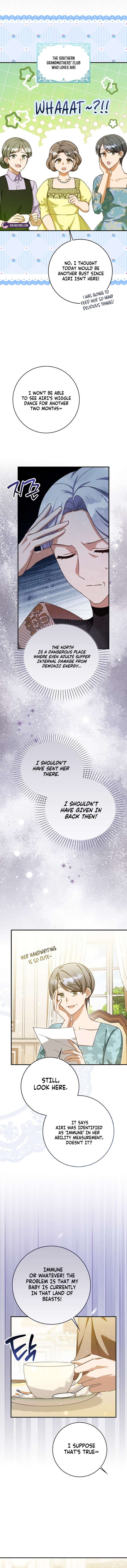ch 12 9