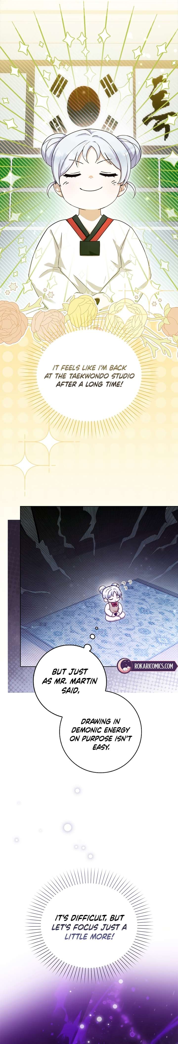 ch 13 10