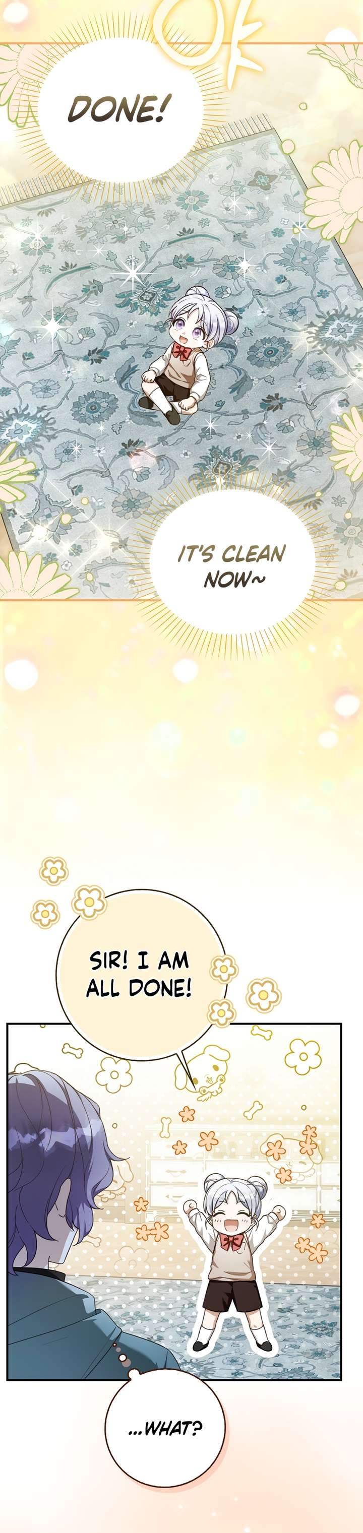 ch 13 12