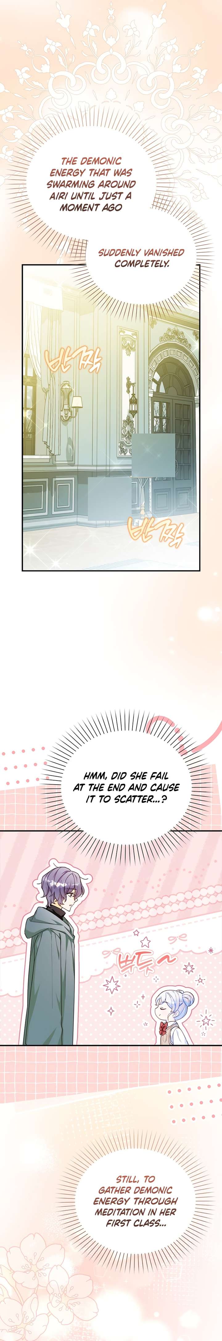 ch 13 13