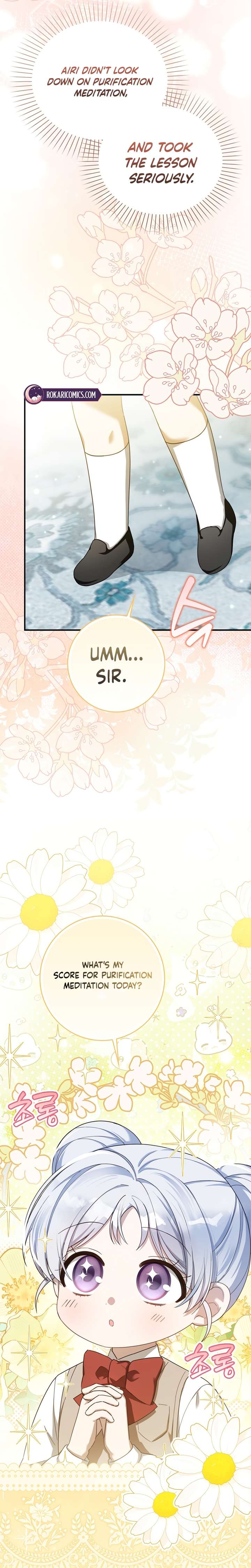 ch 13 14
