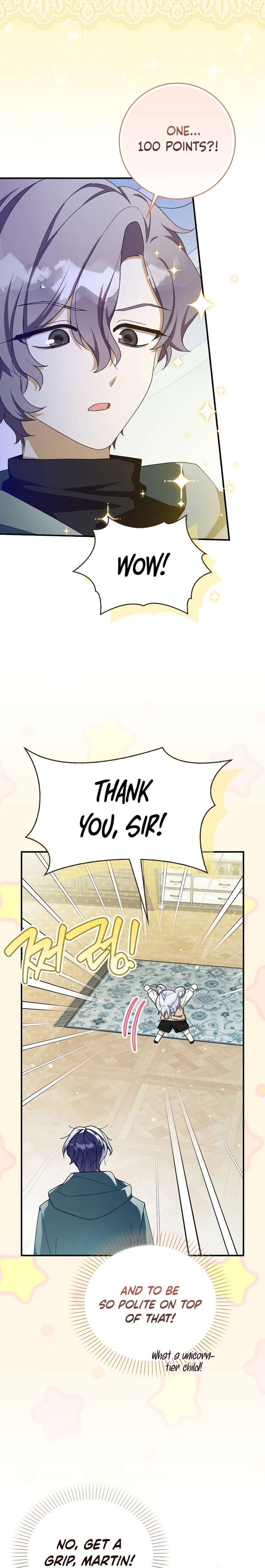 ch 13 15