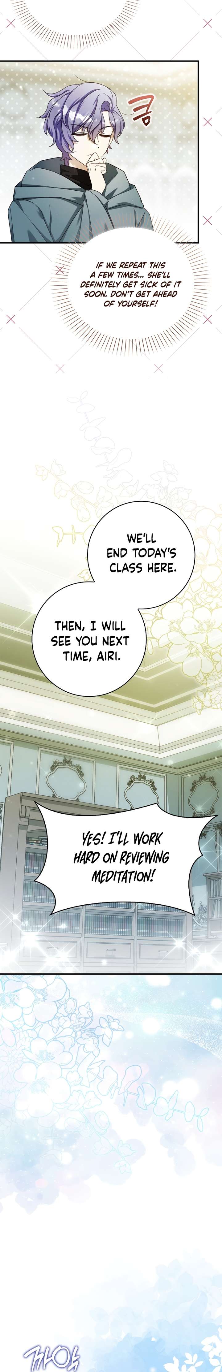ch 13 16