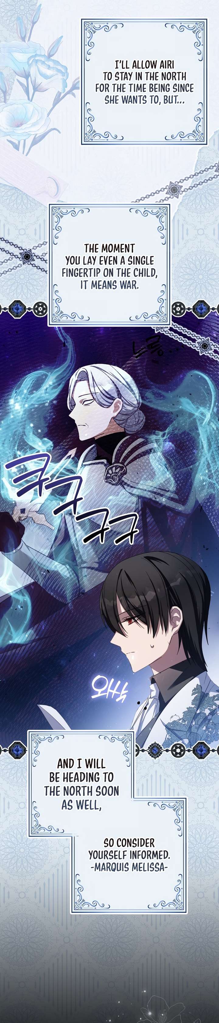 ch 13 18