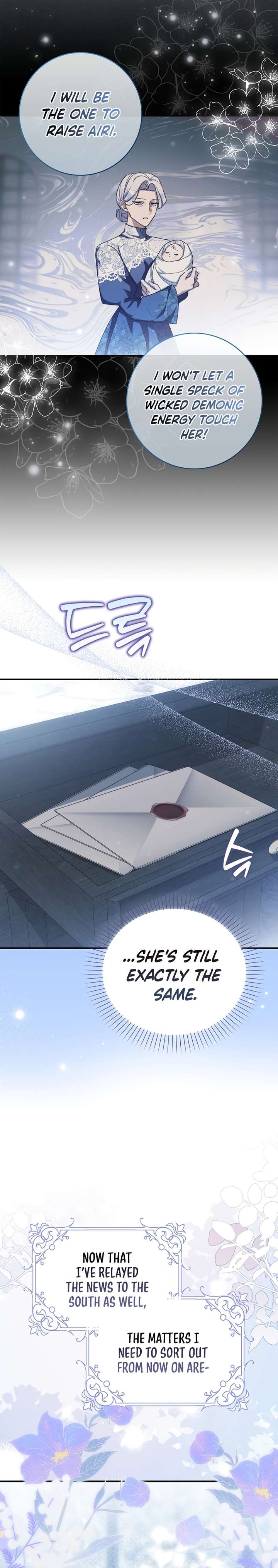 ch 13 19