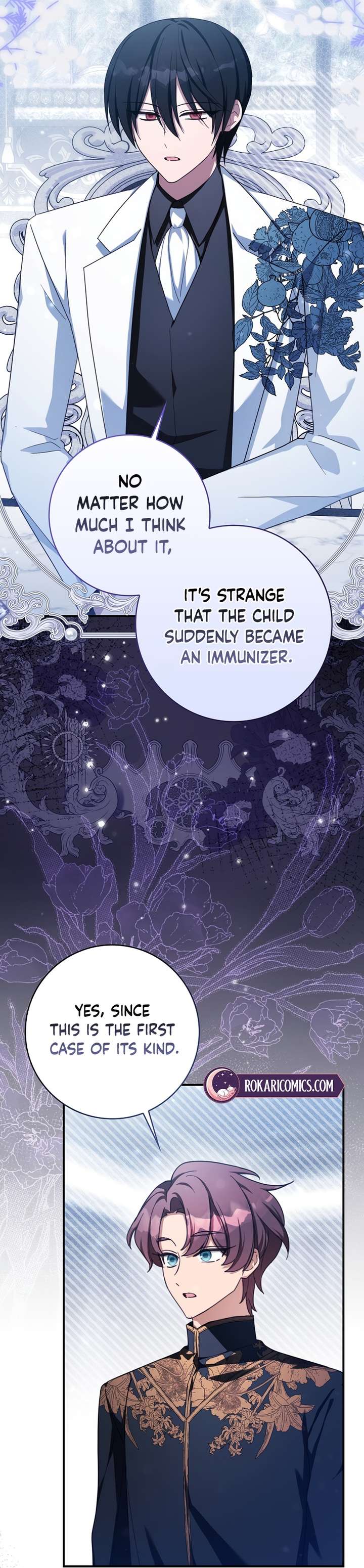 ch 13 20