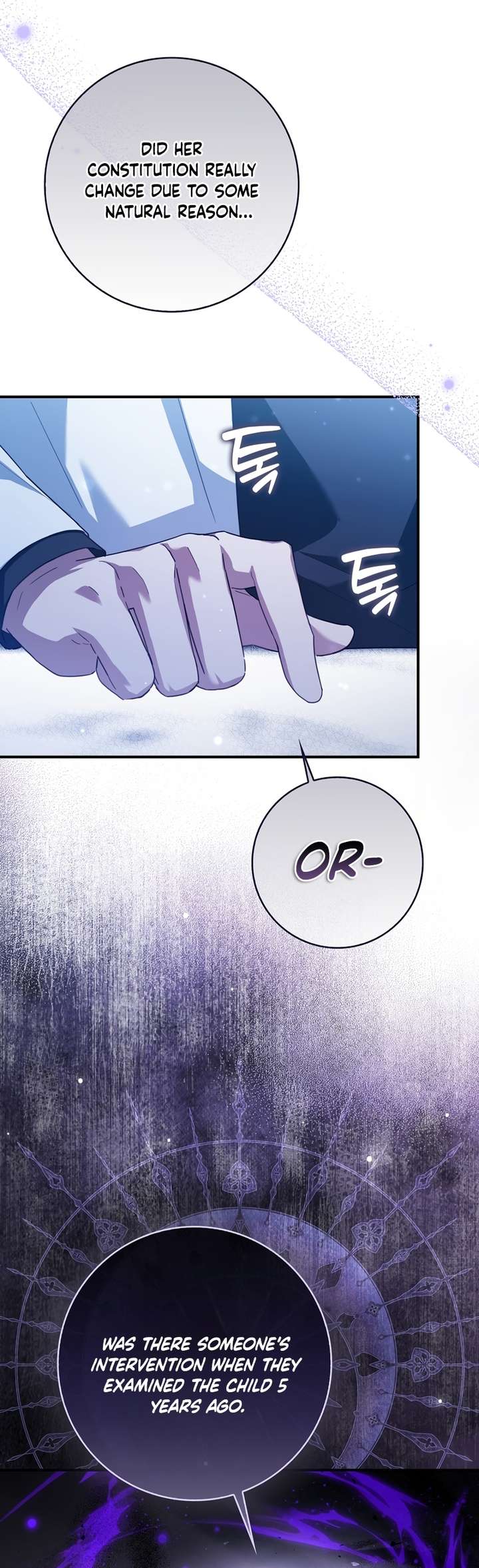 ch 13 21