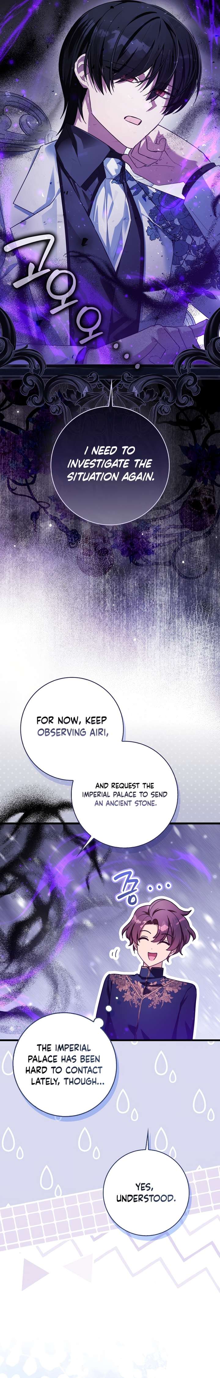 ch 13 22