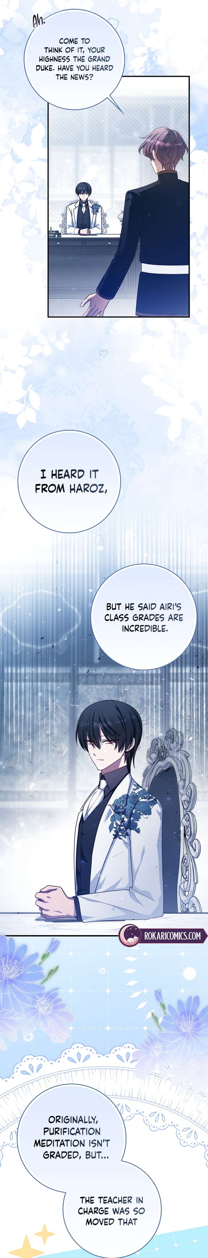 ch 13 23