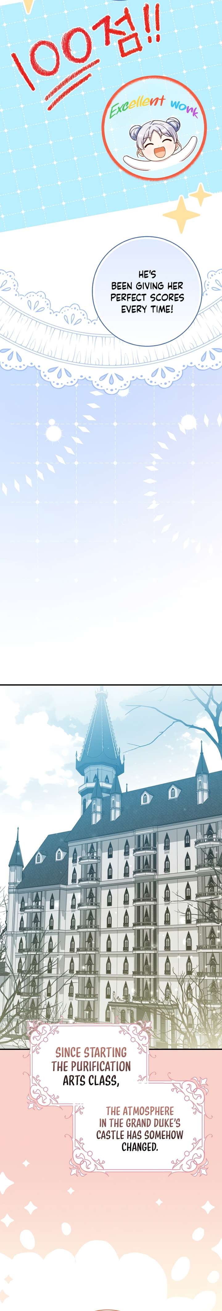 ch 13 24