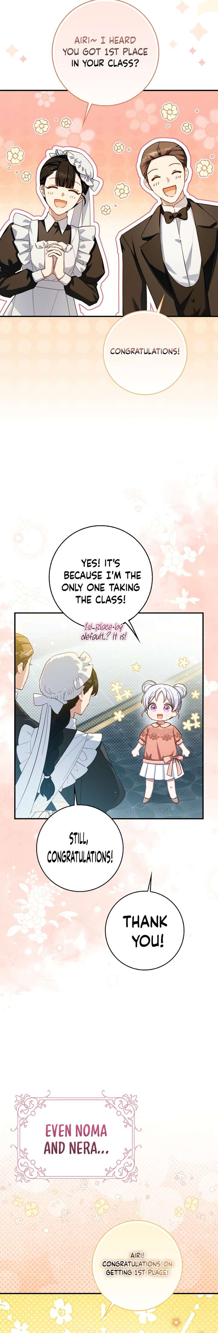 ch 13 25