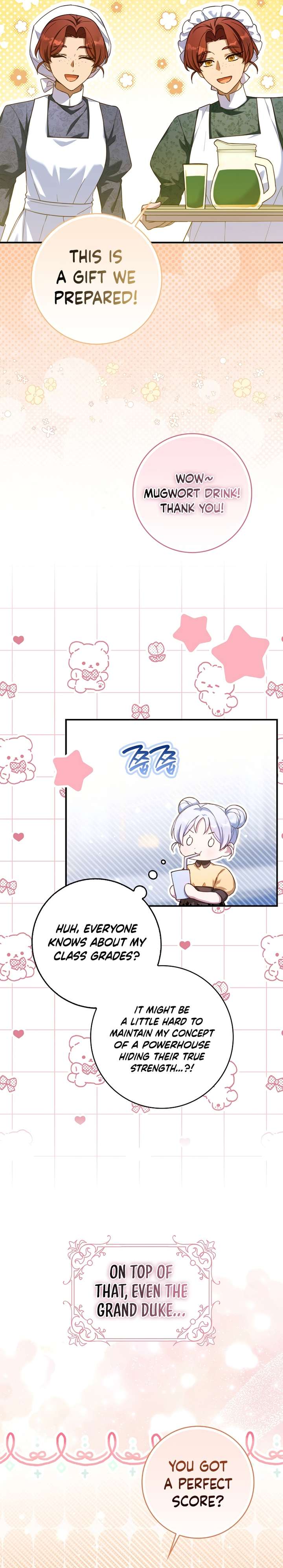 ch 13 26