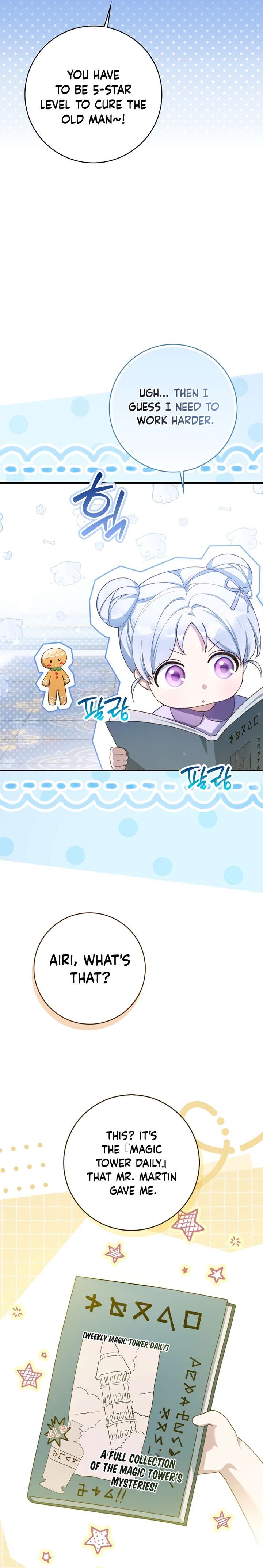 ch 13 29