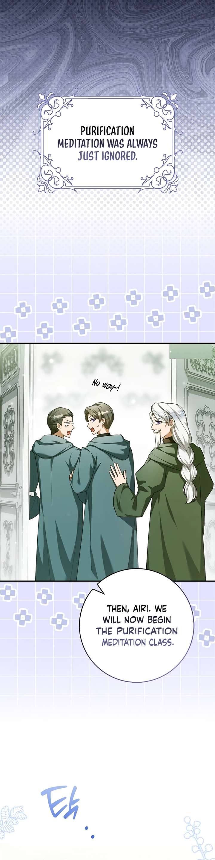 ch 13 3