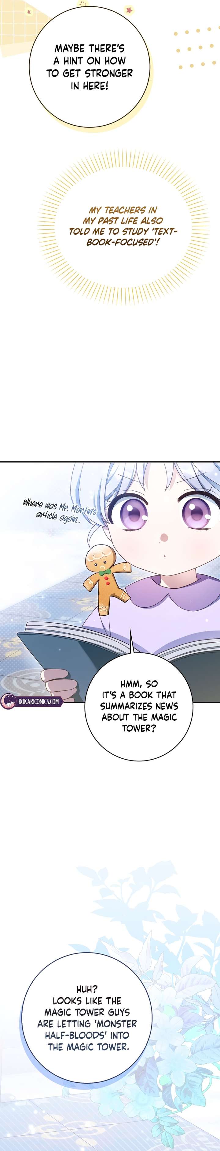 ch 13 30