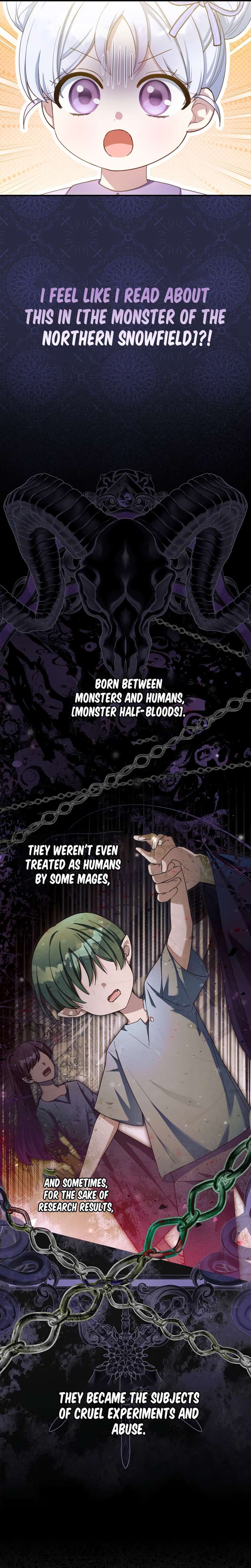 ch 13 32