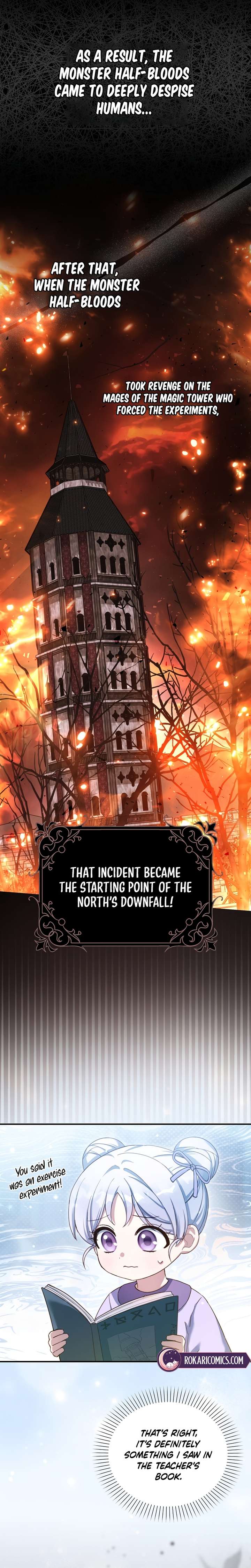 ch 13 33