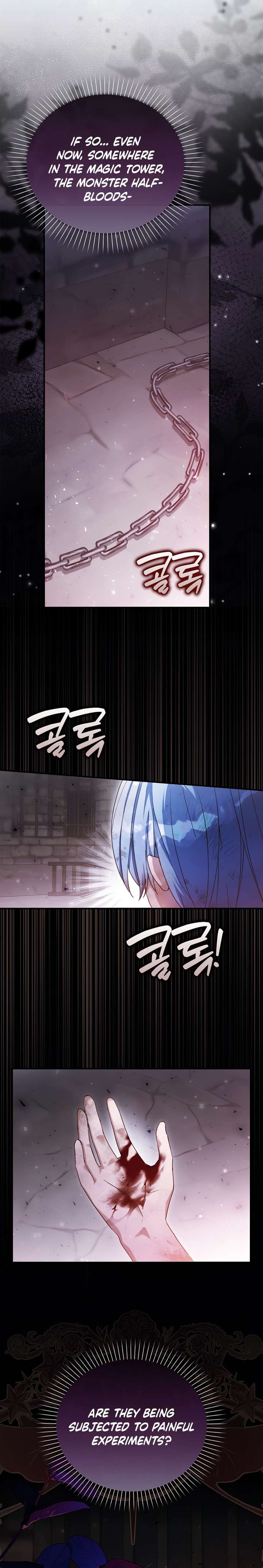 ch 13 34