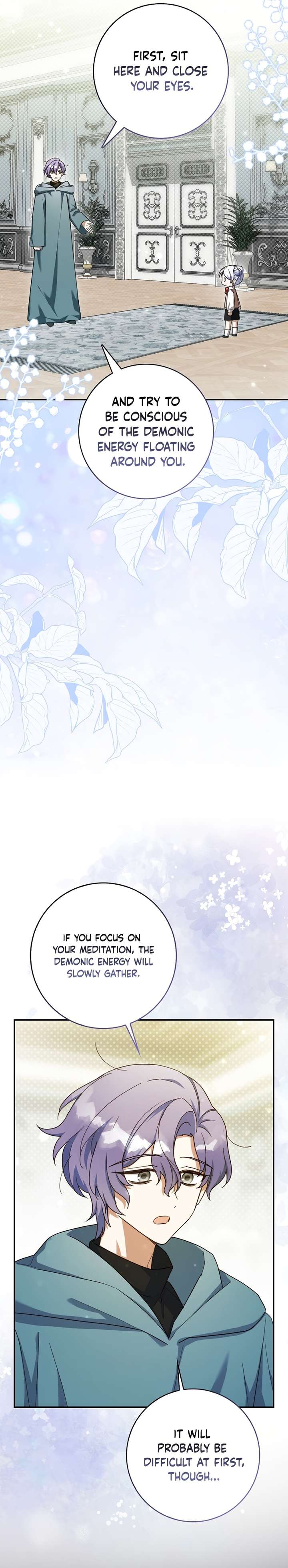 ch 13 4