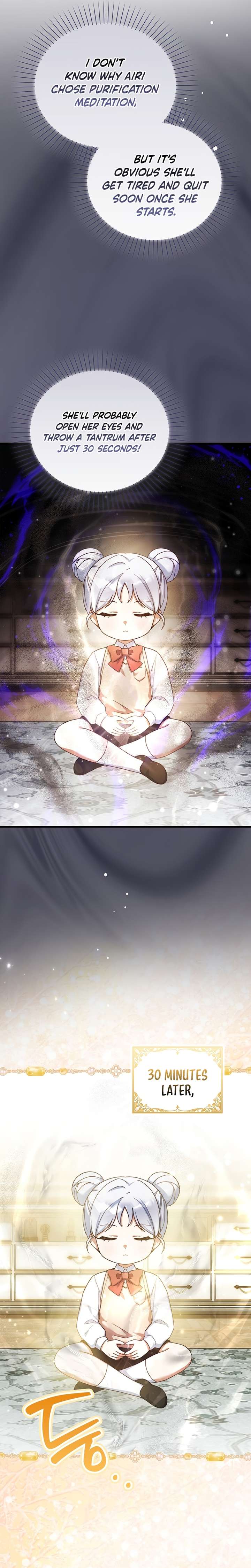 ch 13 5