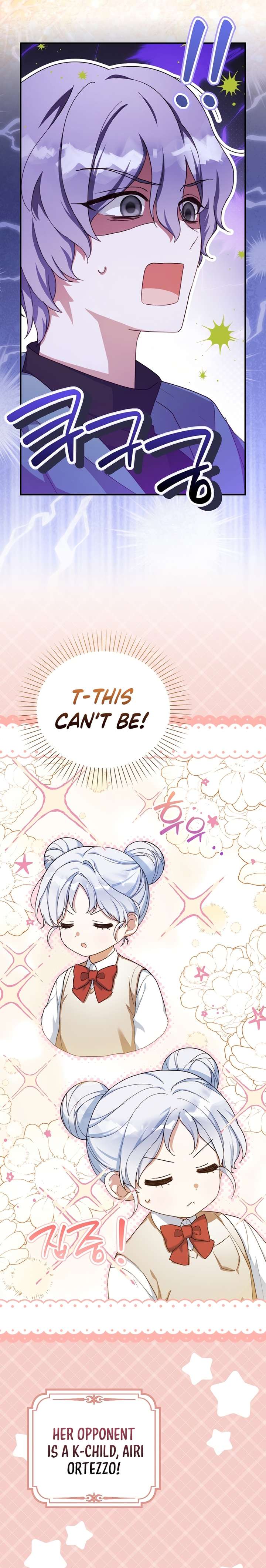 ch 13 6