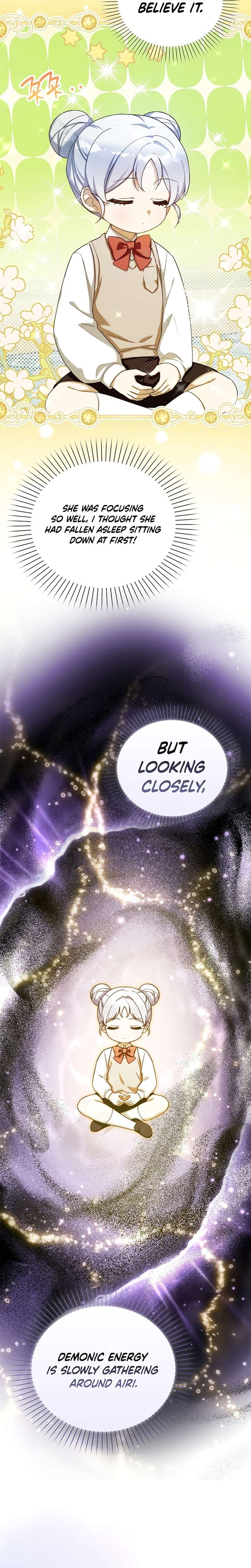 ch 13 8