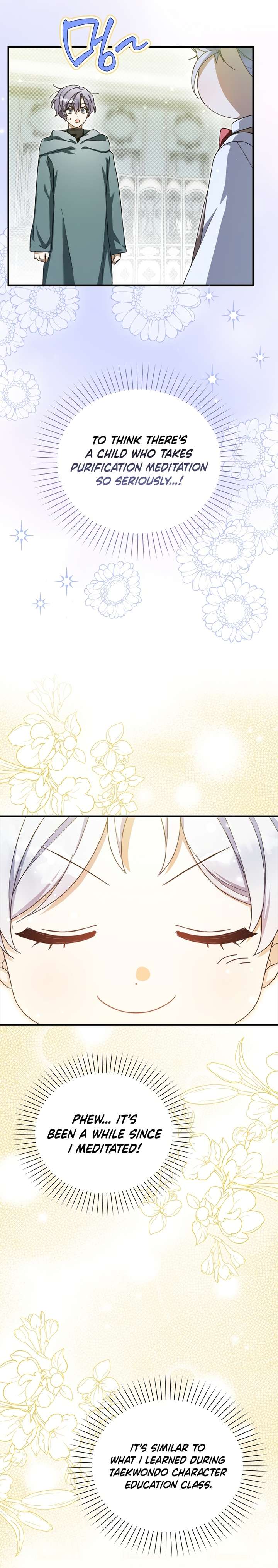 ch 13 9
