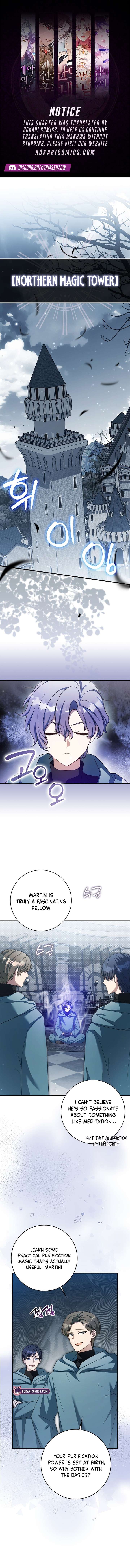 ch 14 1