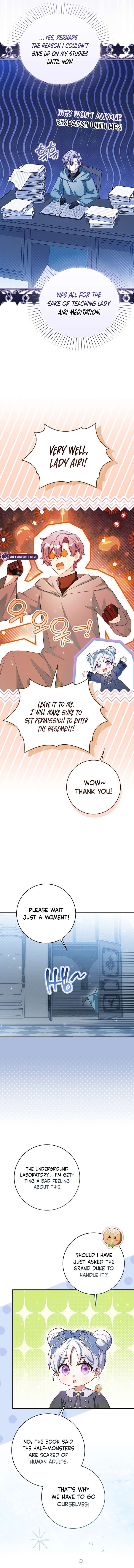 ch 14 10