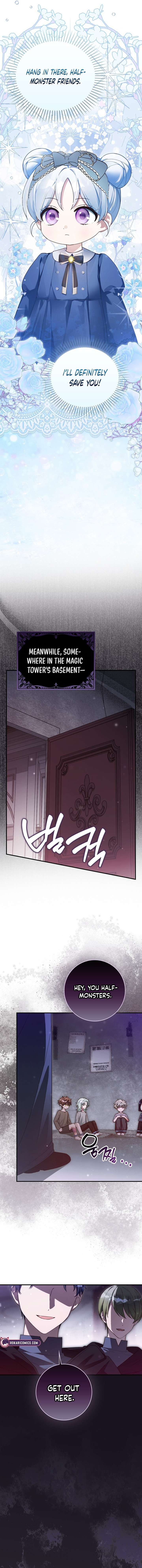 ch 14 11