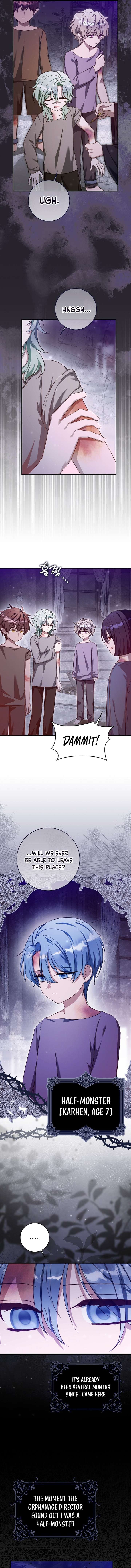 ch 14 12