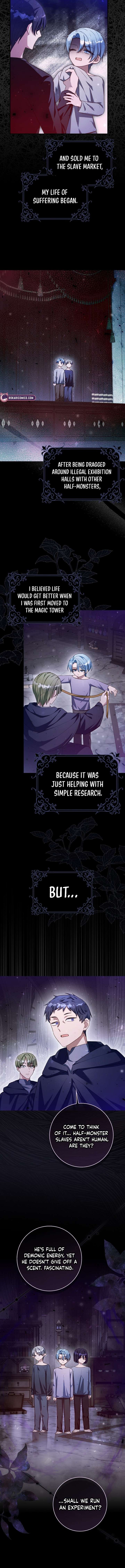 ch 14 13