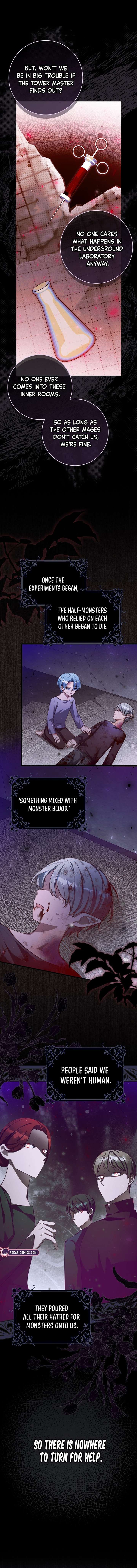 ch 14 14