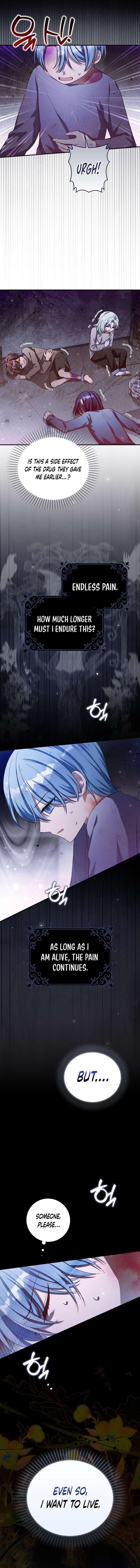ch 14 15