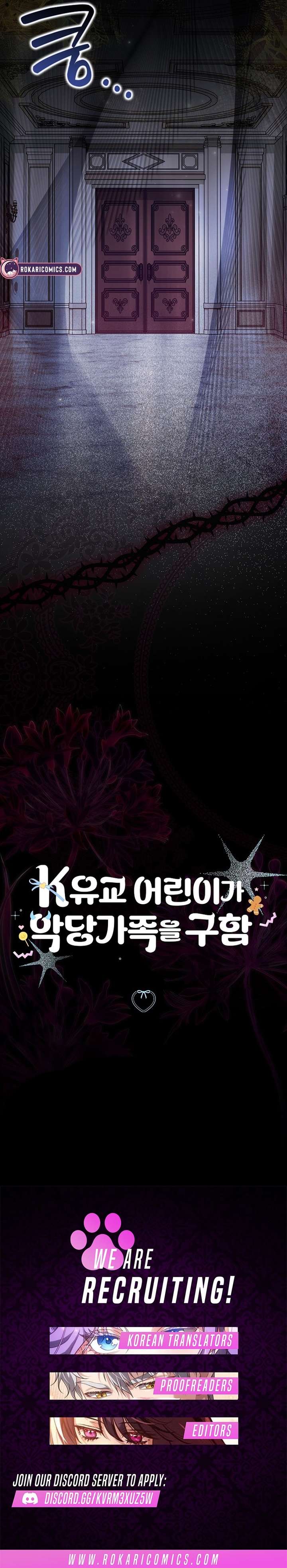 ch 14 16