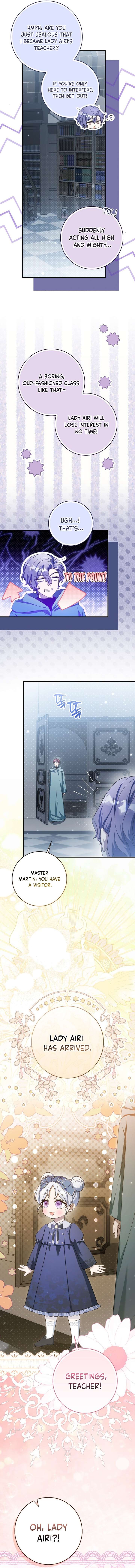 ch 14 2