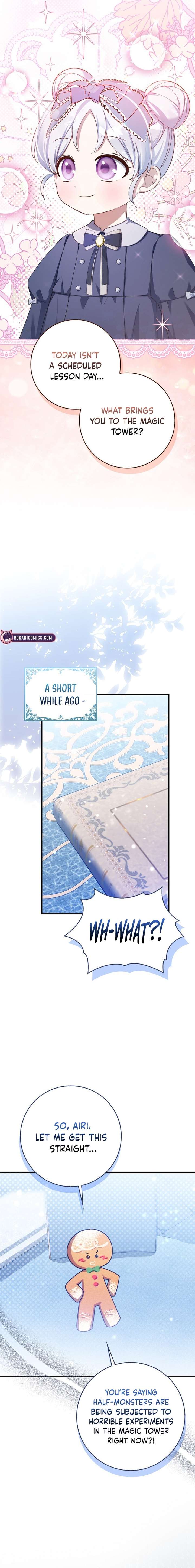 ch 14 3