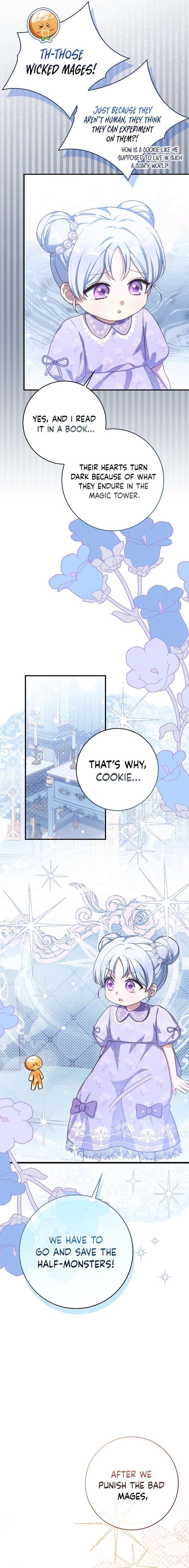 ch 14 4