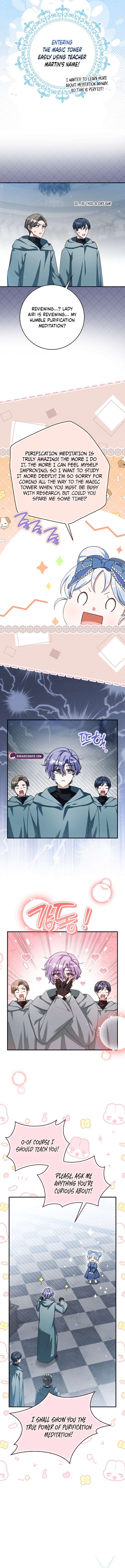 ch 14 6