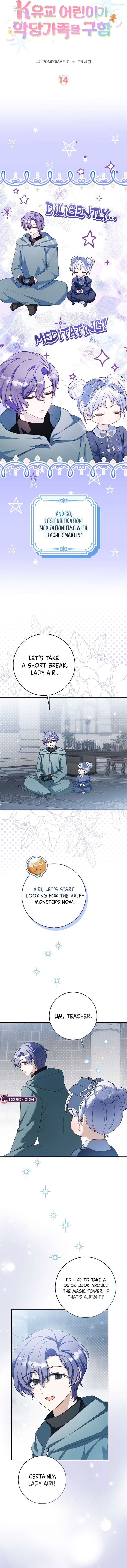 ch 14 7
