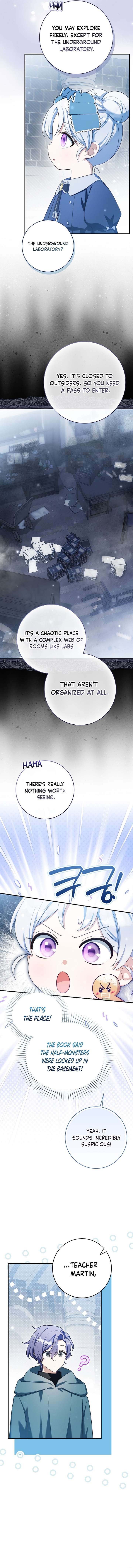 ch 14 8