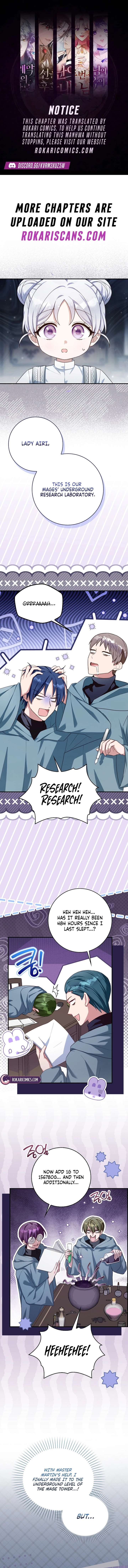 ch 15 1