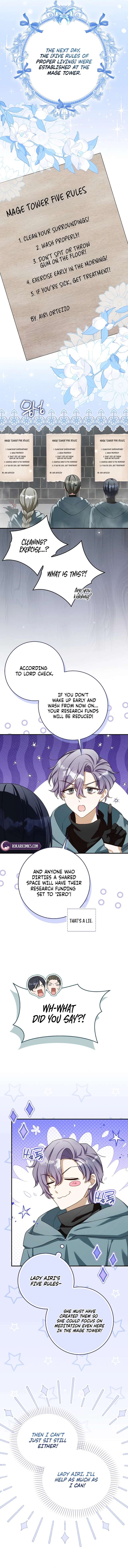 ch 15 10