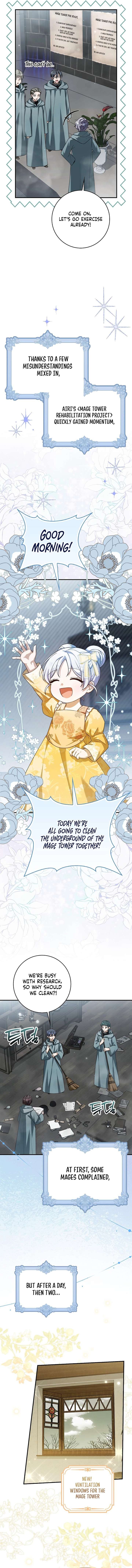 ch 15 11